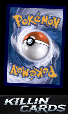Reverse Holofoil Lechonk - 182/197 182/197 Pokemon Common SV03: Obsidian Flames