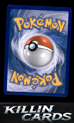 Whismur 105/135 Pokemon Common Plasma Storm Card NM