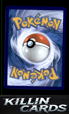 Reuniclus 078/195 Pokemon Holo Rare SWSH12: Silver Tempest Card NM