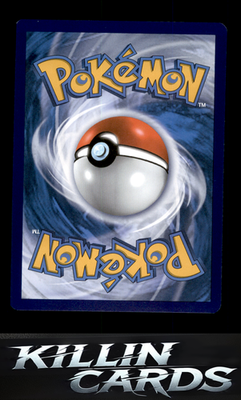 Dragonium Z: Dragon Claw 190/236 Pokemon Uncommon SM - Cosmic Eclipse Card LP