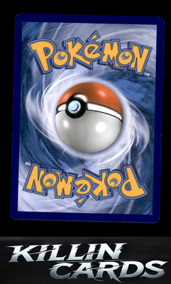 Torchic 25/160 Pokemon Common XY - Primal Clash Card NM