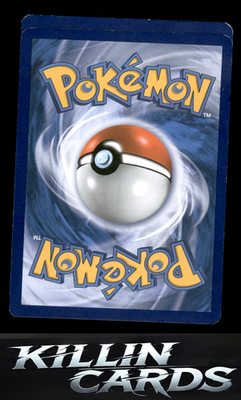Reverse Holofoil Klinklang 127/189 Pokemon Rare SWSH03: Darkness Ablaze Card NM
