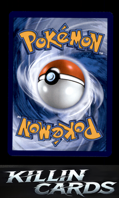 Reverse Holofoil Riolu 050/131 Pokemon Common SV: Prismatic Evolutions Card NM