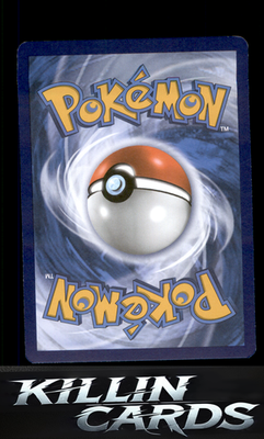 Reverse Holofoil Luxio 050/172 Pokemon Uncommon SWSH09: Brilliant Stars Card NM