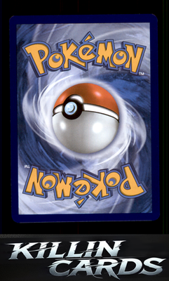 Reverse Holofoil Dizzying Valley 088/094 Pokemon Uncommon ME02: Phantasmal Flame