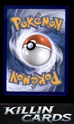 Reverse Holofoil Dreepy 087/195 Pokemon Common SWSH12: Silver Tempest Card NM
