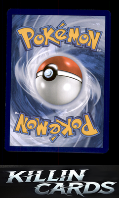 Nemona 180/198 Pokemon Common SV01: Scarlet & Violet Base Set Card NM