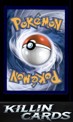 Dialga 020/025 Pokemon Holo Rare Celebrations Card NM