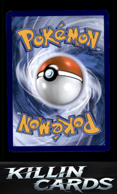 Reverse Holofoil Yanma - 002/182 002/182 Pokemon Common SV10: Destined Rivals Ca