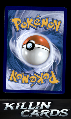 Reverse Holofoil Yungoos 176/197 Pokemon Common SV03: Obsidian Flames Card NM