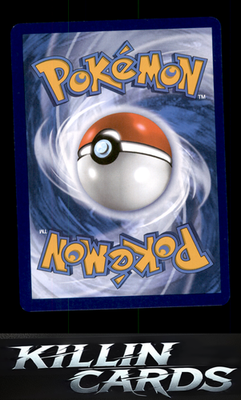 Reverse Holofoil Applin 009/131 Pokemon Common SV: Prismatic Evolutions Card NM