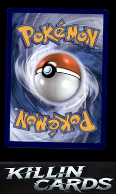 Reverse Holofoil Scyther 001/162 Pokemon Common SV05: Temporal Forces Card NM