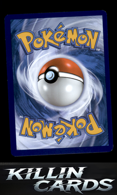 Krookodile 113/195 Pokemon Holo Rare SWSH12: Silver Tempest Card NM