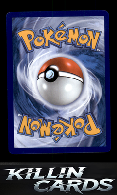 Reverse Holofoil Miltank 081/131 Pokemon Common SV: Prismatic Evolutions Card NM