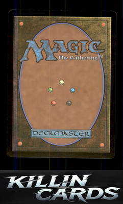 Callaphe, Beloved of the Sea 45 Magic U Theros Beyond Death Card NM