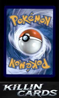 Shopping Center 157/203 Pokemon Uncommon SWSH07: Evolving Skies Card NM