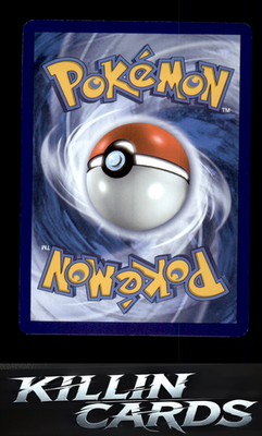 Pal Pad 172/202 Pokemon Uncommon SWSH01: Sword & Shield Base Set Card NM