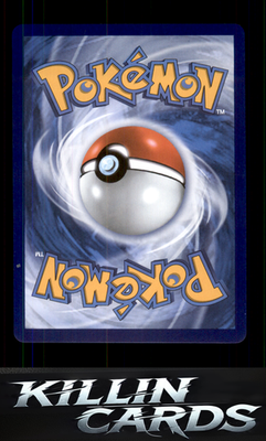 Stunfisk (Poke Ball Pattern) 035/086 Pokemon Uncommon SV: White Flare Card NM