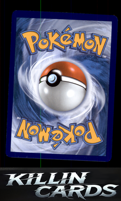 Tool Scrapper 212/217 Pokemon Common ME: Ascended Heroes Card NM