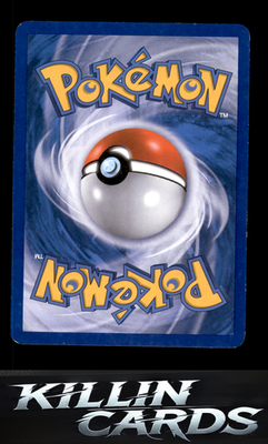 Emolga 37/101 Pokemon Uncommon Noble Victories Card LP