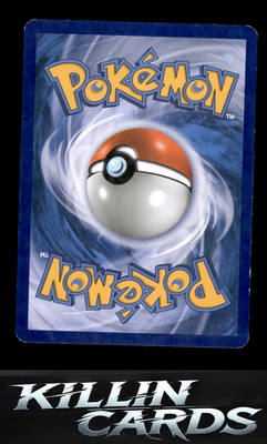 Metapod 4/108 Pokemon Uncommon XY - Evolutions Card NM