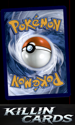 Reverse Holofoil Garganacl - 104/182 104/182 Pokemon Rare SV04: Paradox Rift Car