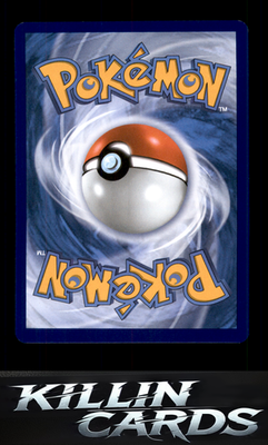 Reverse Holofoil Shaymin 003/088 Pokemon Uncommon ME03: Perfect Order Card NM