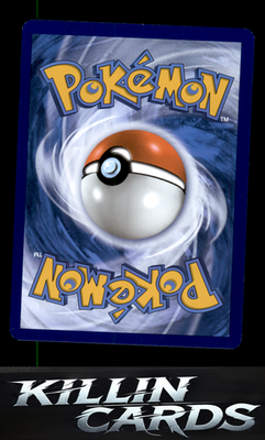 Reverse Holofoil Dreepy 128/167 Pokemon Common SV06: Twilight Masquerade Card NM