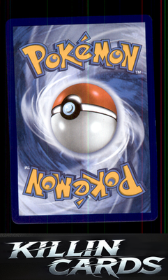 Zekrom ex (Black Bolt Stamped) 034/086 Pokemon Double Rare Miscellaneous Cards &