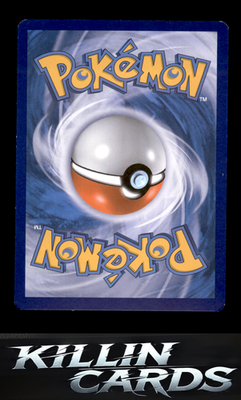 Tynamo 62/160 Pokemon Common XY - Primal Clash Card NM