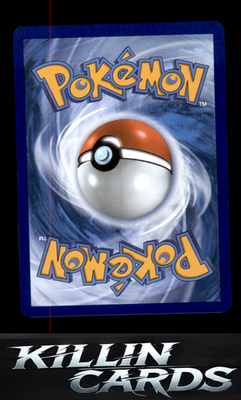 Reverse Holofoil Krokorok 058/086 Pokemon Common SV: Black Bolt Card NM