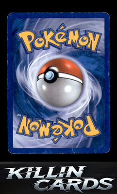 Night Maintenance 113/123 Pokemon Uncommon Mysterious Treasures Card LP
