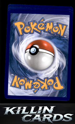 Reverse Holofoil Trapinch 051/094 Pokemon Common ME02: Phantasmal Flames Card NM