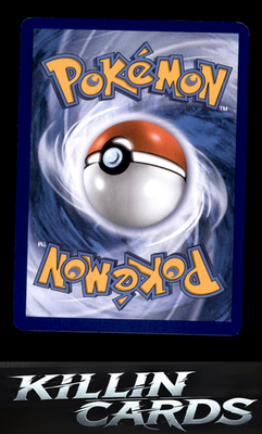 Avalugg 024/086 Pokemon Uncommon ME04: Chaos Rising Card NM
