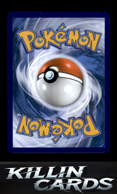 Reverse Holofoil Zeraora 078/182 Pokemon Rare SV10: Destined Rivals Card NM