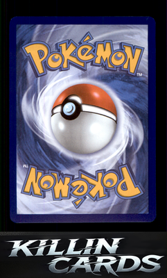 Skuntank 054/086 Pokemon Uncommon ME04: Chaos Rising Card NM