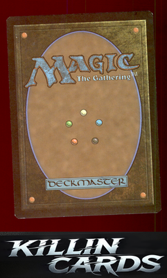 Sunrise Seeker 40 Magic C Ixalan Card NM