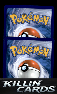 Reverse Holofoil Porygon 142/182 Pokemon Common SV04: Paradox Rift Card NM
