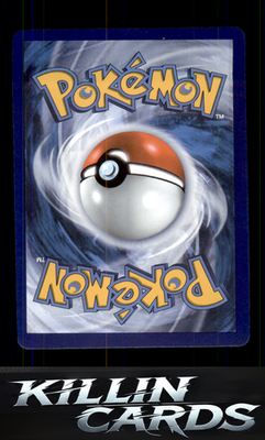 Siebold 153/198 Pokemon Uncommon SWSH06: Chilling Reign Card NM