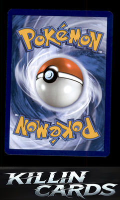 Reverse Holofoil Mankey 056/165 Pokemon Common SV: Scarlet & Violet 151 Card NM
