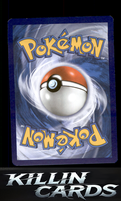 Reverse Holofoil Pineco 008/185 Pokemon Common SWSH04: Vivid Voltage Card NM
