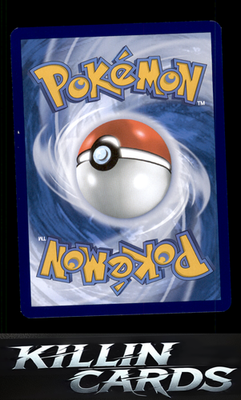 Klinklang 125/195 Pokemon Rare SWSH12: Silver Tempest Card NM