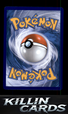 Spiky Energy - 159/159 159/159 Pokemon Uncommon SV09: Journey Together Card NM