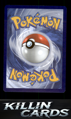 Snom 084/264 Pokemon Common SWSH08: Fusion Strike Card NM