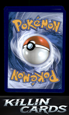 Eevee 133/165 Pokemon Common SV: Scarlet & Violet 151 Card LP