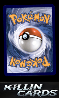 Reverse Holofoil Riolu (Friend Ball) 112/217 Pokemon Common ME: Ascended Heroes