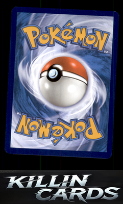 Falkner - 180/193 180/193 Pokemon Uncommon SV02: Paldea Evolved Card NM