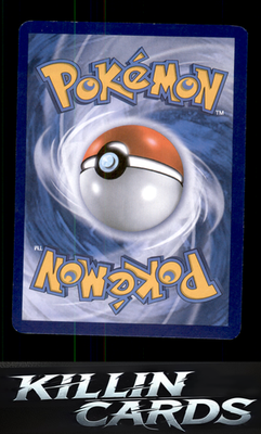 Spoink 49/146 Pokemon Common XY Base Set Card NM