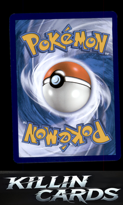 Reverse Holofoil Gym Trainer 158/195 Pokemon Uncommon SWSH12: Silver Tempest Car