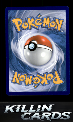 Reverse Holofoil Luxio 032/072 Pokemon Uncommon Shining Fates Card NM